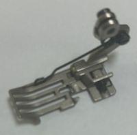 FPF605D53  - Краче 5х5 за горен транспорт SHT 119-35251... - 1
