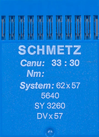 3330 R 120 - 62x57 R 120 - DVX57 62X33 62X57 SY3260 5640... - 1 3330 R 120 - 62x57 R 120 - DVX57 62X33 62X57 SY3260 5640... - 1