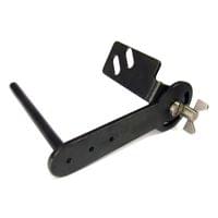KHF122 - Folder Bracket - 1