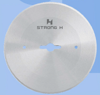 HOOGS (R) Maier  - HOOGS (R) Maier  - 2631 MS-20 HO-Z... - 2