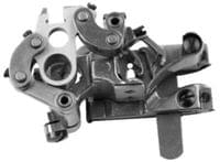 3027092 - 68111 Presser foot for FD-62G-01MR 5.2 mm - 1