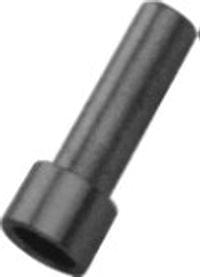 3020013 Or - NEEDLE BAR BUSHING UPPER 3020422 FD-62 -... - 0