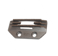 B1613-555-COO  - Feed dogs light class - 1