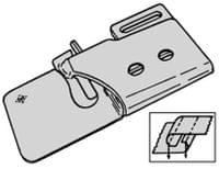 MS16E - SLEEVING ATTACHMENT - 1