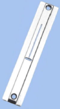 S50664-001 - Needle plate 1.4 mm for HE-800A-2 - 1