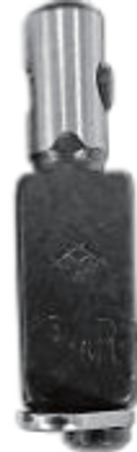 B1402-528-DAR-A - 400-35773 NEEDLE CLAMP RIGHT 3/16 FOR... - 1