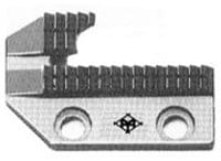 44136  - Зъби за Singer 31 44 95 96 191D 195K 196K 241... - 1