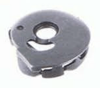 CP-62C - 102-08254 CAP/BOBBIN CASE FOR 1162, -4 - 1