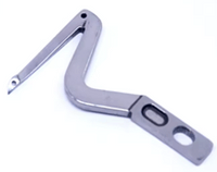 56-458 - Lower looper for overlock UK2000 - 0