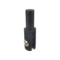 91-140394-05 - KB-PF Inner Presser Foot compound feed... - 0