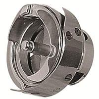 HDU-271w/o IT - 271-150124 ROTARY HOOK FOR Durkopp 271 -... - 1