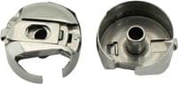 9076-14 - 91-167597-91 BOBBIN CASE FOR Pfaff 138, 463 - 1