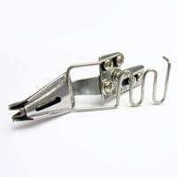 XP-F14 22 mm - B214 Edge binder for Juki overlock - 0