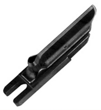 10-3072-1-024 - 1-1/4 C72-1-1/4RJ-RE Buttonhole knife w... - 1