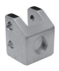 68183 - KNIFE HOLDER FOR FD-62 - 0