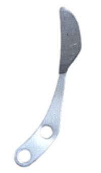 244-14164 Or - THREAD GUIDE FOR 291 - ORIGINAL 0244014164 - 1