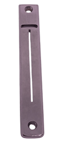 159760-001 - 159280-001 Needle plate 1.6S mm for B815 -... - 1