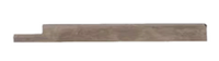 246-2706 Maier - Knife for plate Durkopp 745 - Maier... - 2