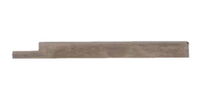 246-2706 Maier - Knife for plate Durkopp 745 - Maier... - 1