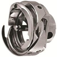 271-1021 IT - 271-1091 IT ROTARY HOOK LARGE FOR 271 -... - 1