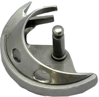2515Z - (105) Hook for Singer domestic/household sewing... - 1