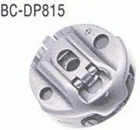 BC-DP815 - 159157-001 BOBBIN CASE FOR В815, 816 - 1