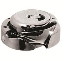 HAD-169 IT - 169-1814 ROTARY HOOK FOR Adler 169, 269 -... - 1