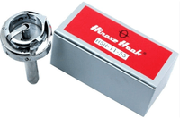 HSH-11-55 - B1830-055-OAO ROTARY HOOK FOR LU-562 W BUILT... - 1