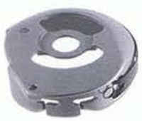 CP-G12MC(1) - S09279-001 CAP/BOBBIN CASE FOR B875 - 1