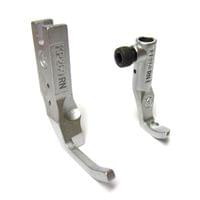 KP269RN - Крачета комплект десни 069-221123 + 069-221143... - 2