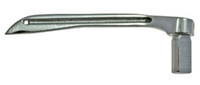 134-24809 - Плетач за MF-7800D цилиндрична - 1