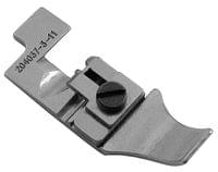204037-311  -  PRESSER FOOR FOR 4-THREAD OVERLOCK Rimoldi... - 1