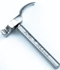 10-4009-0-991 Or - D9 Шпрайцер ляв вилка за Reece... - 1