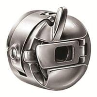 91-006843-91 - 6843 BOBBIN CASE FOR BARTACK MACHINE Pfaff... - 1