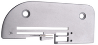 1250001-501A - 1277001-500 NEEDLE PLATE FOR... - 1