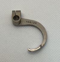 68124 Or - 36251F Плетач верижен за FD-62 - оригинален - 1