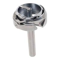 HG12M(BR) - S09263-901 G165 ROTARY HOOK FOR B872 W BUILT... - 1