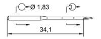2305 R 080 - UY180GS R 80 - UY180GPS UY180GYS UY185GBS... - 1