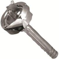 HSH-12(2)TR IT - 101-10062 ROTARY HOOK FOR LH-1152-4 W... - 0