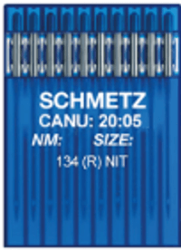 2005 R3NIT 080 - 134 (R) NIT 80 (замества BLUK) Игла Игли - 1