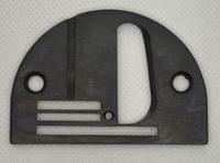 A10-004 - Needle plate for binder A10 45-50 mm - 1