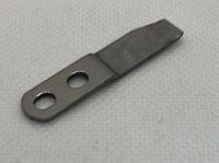 MS14A0838 Or - MS03A0838 Fixed knife for PLK-E03BT... - 1