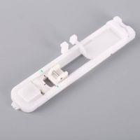 CY-7302 ext - BUTTONHOLE PRESSER FOOT BASE WIDE 11.5*2*0.5 - 0