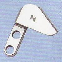 EG0204000000 - Нож за Tajima - 1