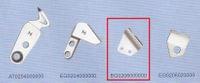 EG0206000000 - Нож за Tajima - 1