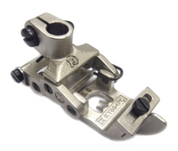 KT664PC-364  - Hinged Compensation Presser Foot 364 with... - 0