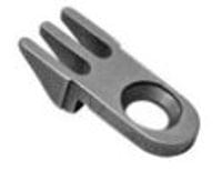 68560  - Езиче 460 за плочка 68490 на FD-62 - 1