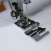 CY-9907-6 - PRESSER FOOT FOR HIGH QUALITY ELASTIC CORD... - 1