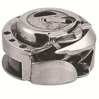 HPF-470 IT - 91-119385-91 ROTARY HOOK FOR Pfaff 470-900,... - 1