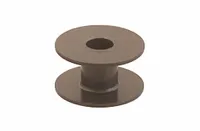 138-12102 - BOBBIN ALUMINUM FOR LK-1900 20.7x11.8... - 1